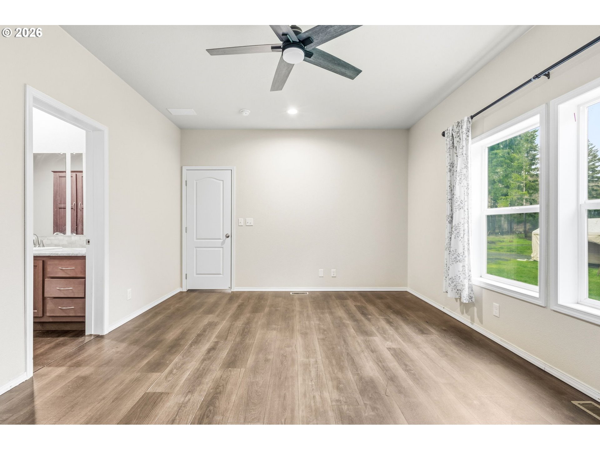11028 Taylor Park Road Southeast Lyons, OR 97358 - Photo 15 of 35 Gallery Image 15