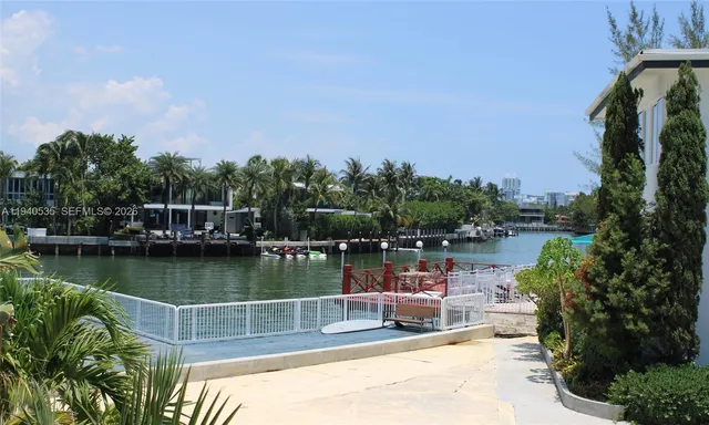 a plant is in front of a house