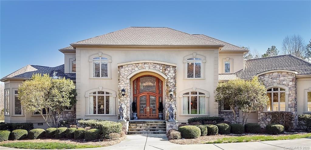 322 Nelson Road Weddington, NC 28104 - Photo 2 of 47 Gallery Image 2