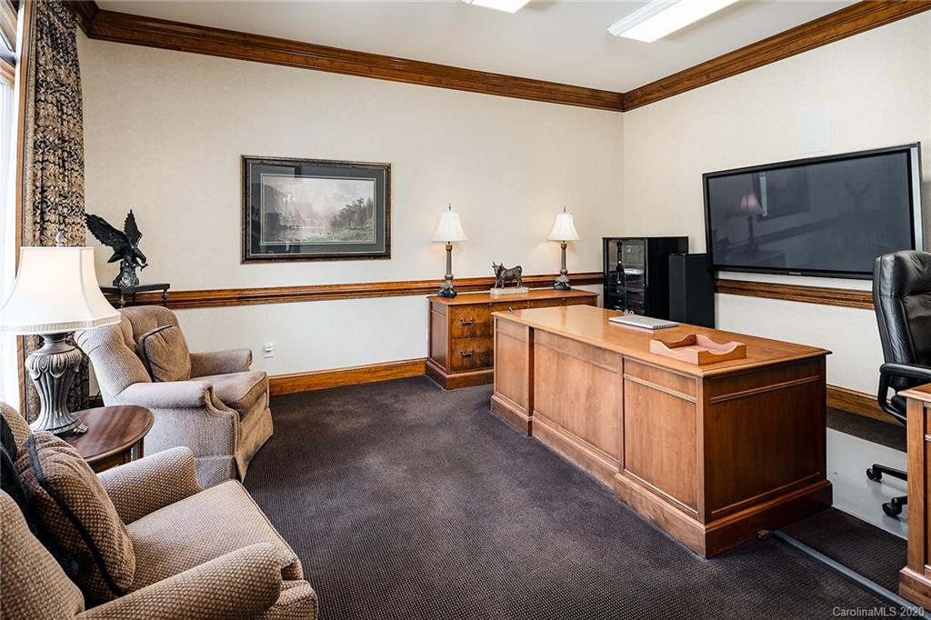 322 Nelson Road Weddington, NC 28104 - Photo 11 of 47 Gallery Image 11