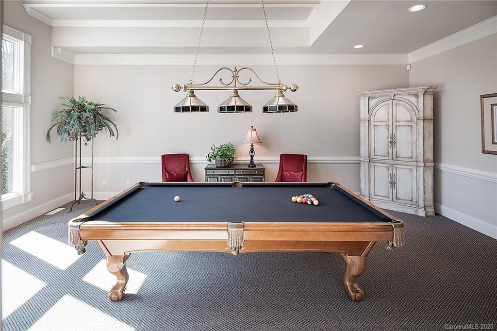 322 Nelson Road Weddington, NC 28104 - Photo 12 of 47 Gallery Image 12