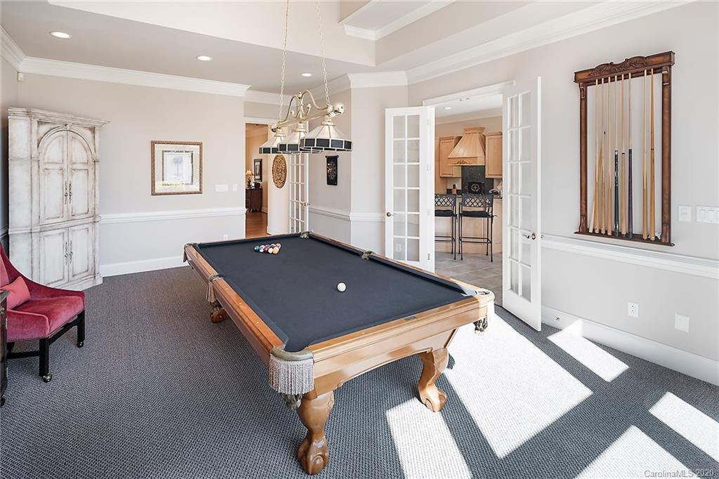 322 Nelson Road Weddington, NC 28104 - Photo 13 of 47 Gallery Image 13