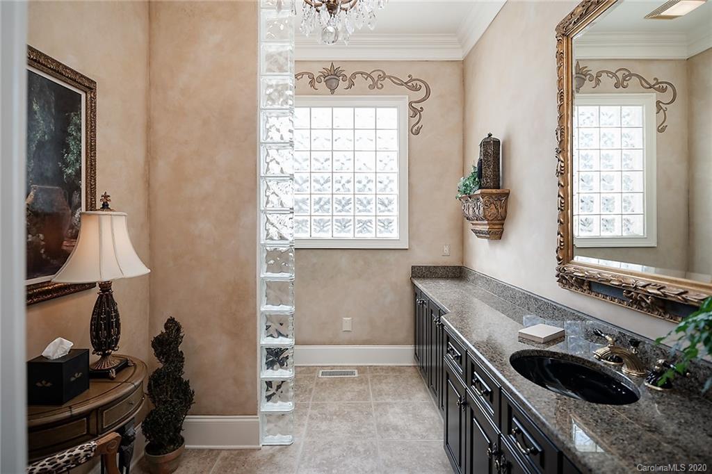 322 Nelson Road Weddington, NC 28104 - Photo 15 of 47 Gallery Image 15