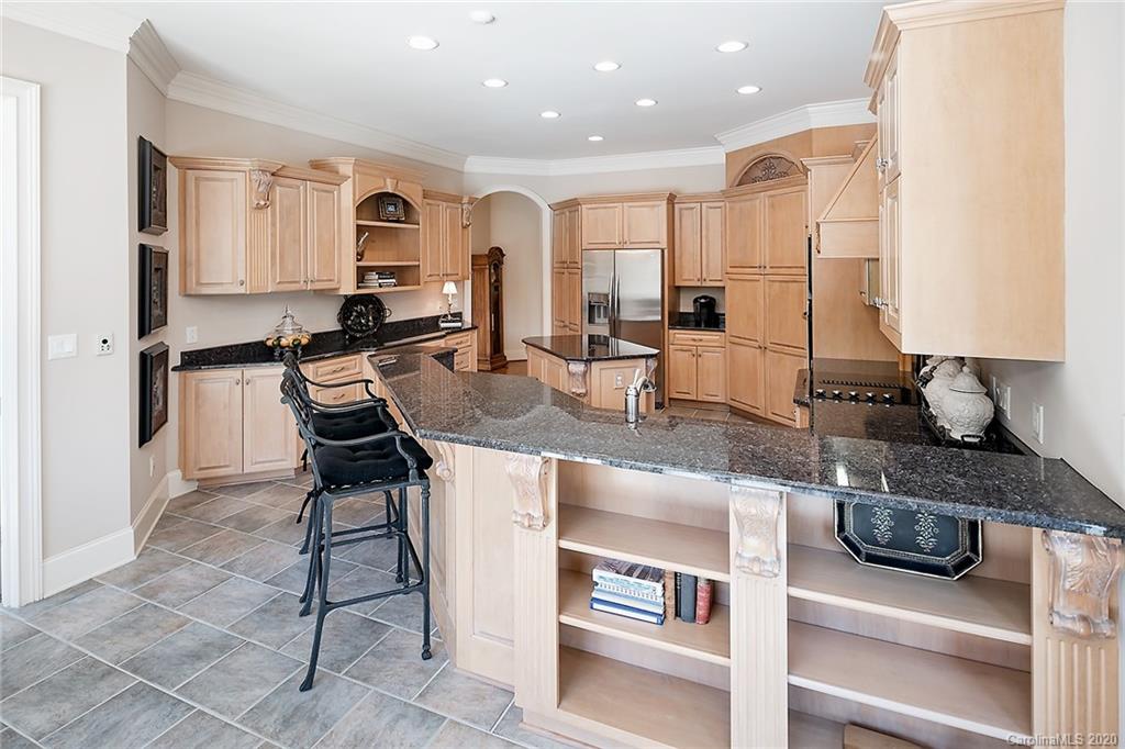322 Nelson Road Weddington, NC 28104 - Photo 17 of 47 Gallery Image 17