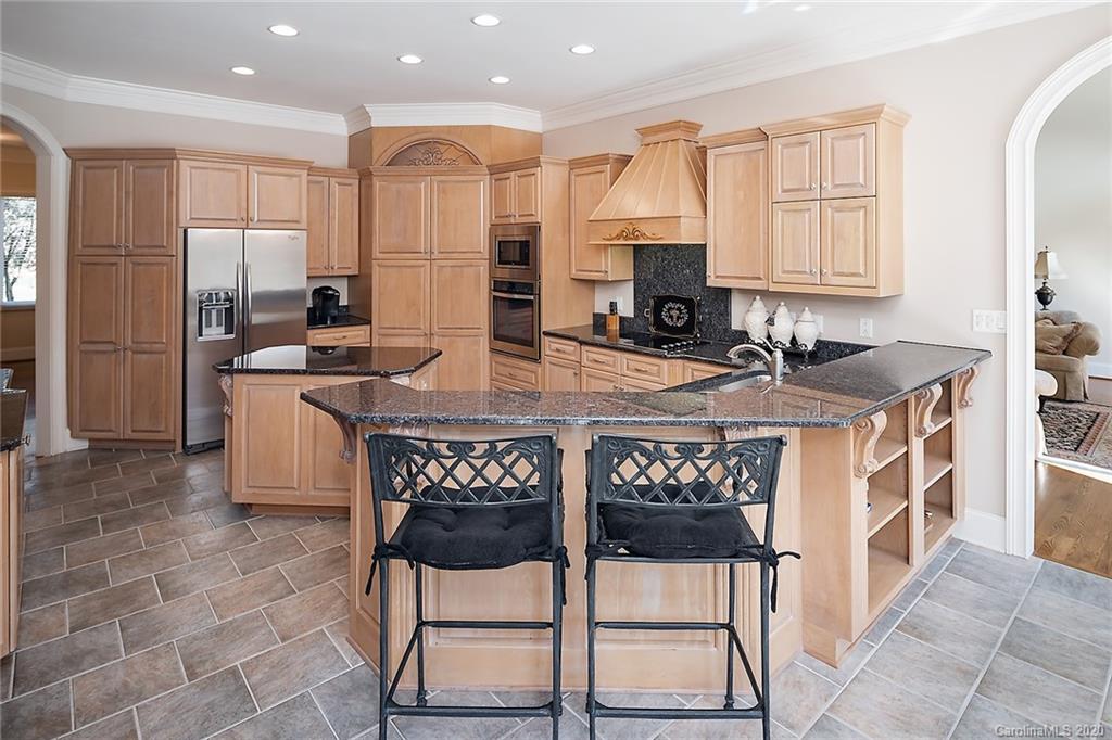 322 Nelson Road Weddington, NC 28104 - Photo 18 of 47 Gallery Image 18