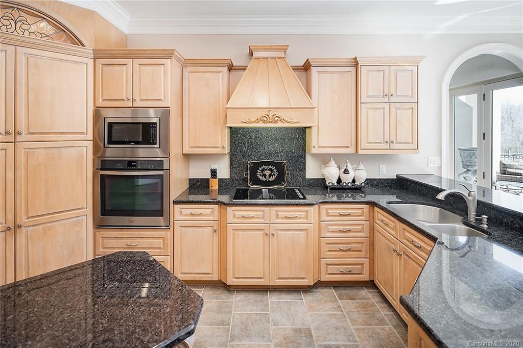 322 Nelson Road Weddington, NC 28104 - Photo 19 of 47 Gallery Image 19