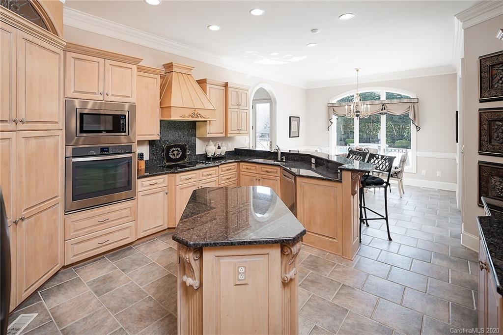 322 Nelson Road Weddington, NC 28104 - Photo 20 of 47 Gallery Image 20