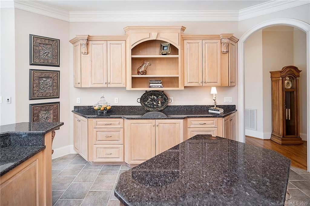 322 Nelson Road Weddington, NC 28104 - Photo 21 of 47 Gallery Image 21