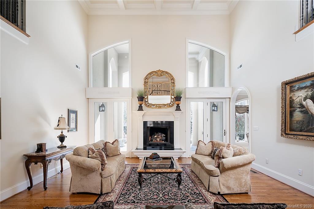 322 Nelson Road Weddington, NC 28104 - Photo 22 of 47 Gallery Image 22