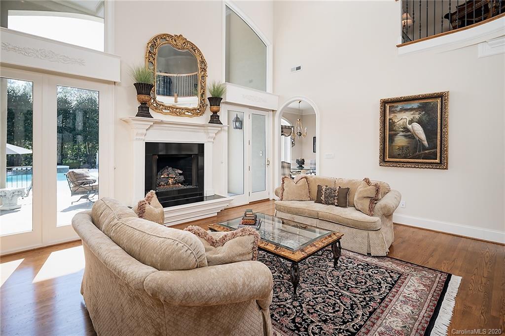 322 Nelson Road Weddington, NC 28104 - Photo 23 of 47 Gallery Image 23