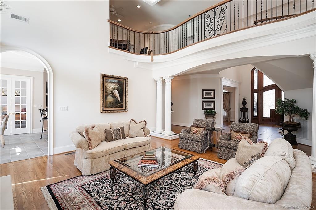 322 Nelson Road Weddington, NC 28104 - Photo 24 of 47 Gallery Image 24
