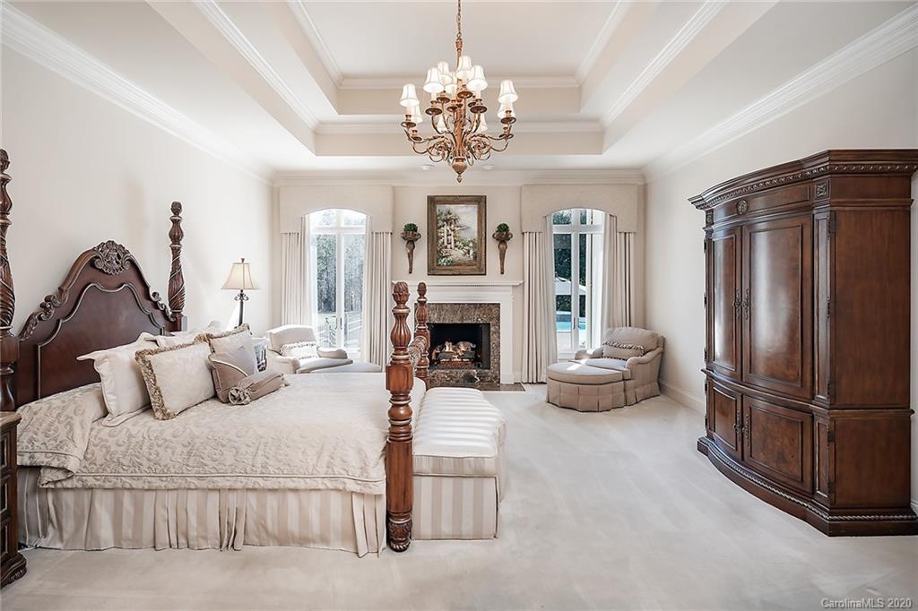 322 Nelson Road Weddington, NC 28104 - Photo 25 of 47 Gallery Image 25