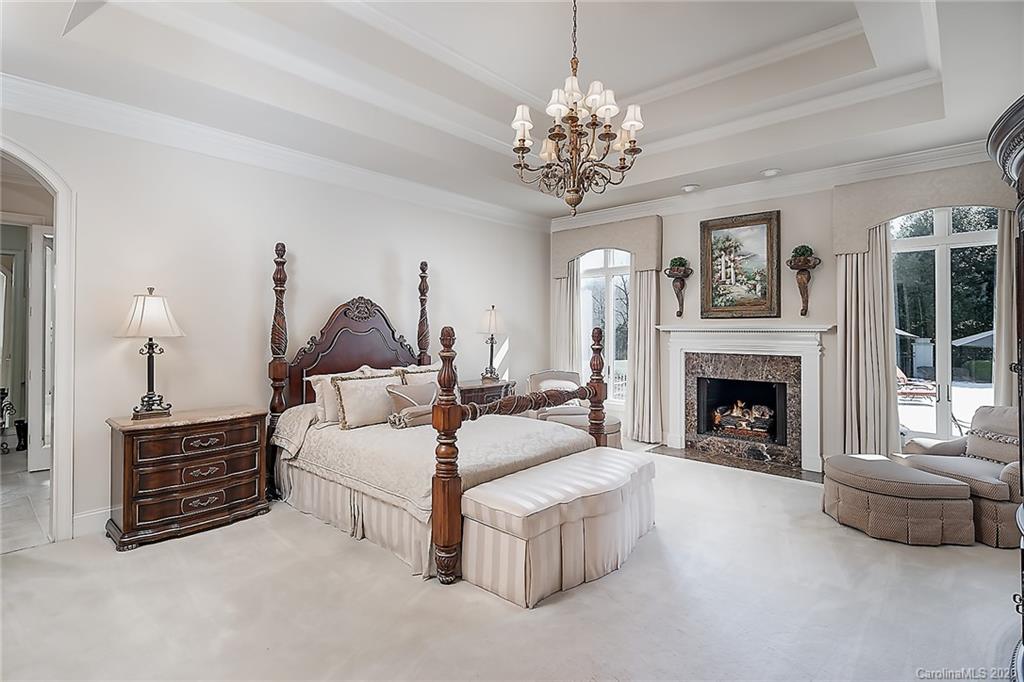 322 Nelson Road Weddington, NC 28104 - Photo 26 of 47 Gallery Image 26