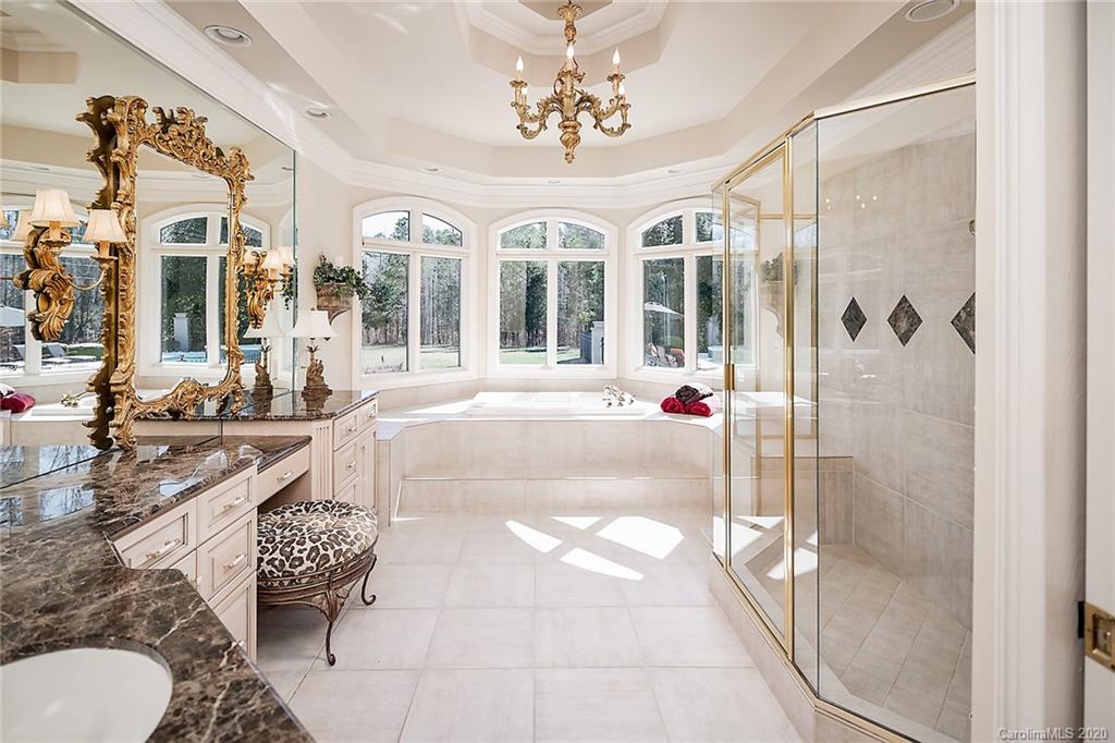 322 Nelson Road Weddington, NC 28104 - Photo 27 of 47 Gallery Image 27