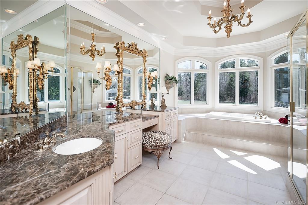322 Nelson Road Weddington, NC 28104 - Photo 28 of 47 Gallery Image 28