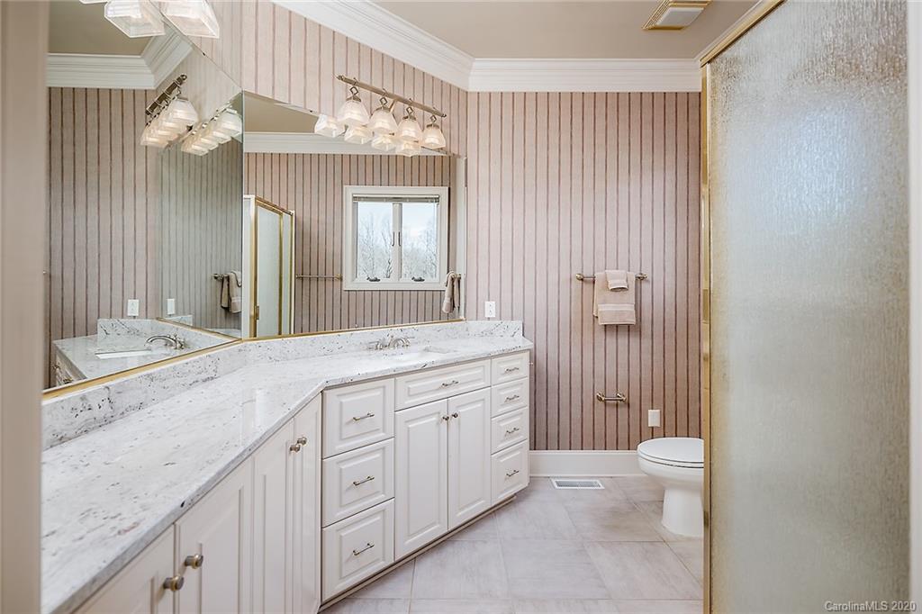 322 Nelson Road Weddington, NC 28104 - Photo 29 of 47 Gallery Image 29