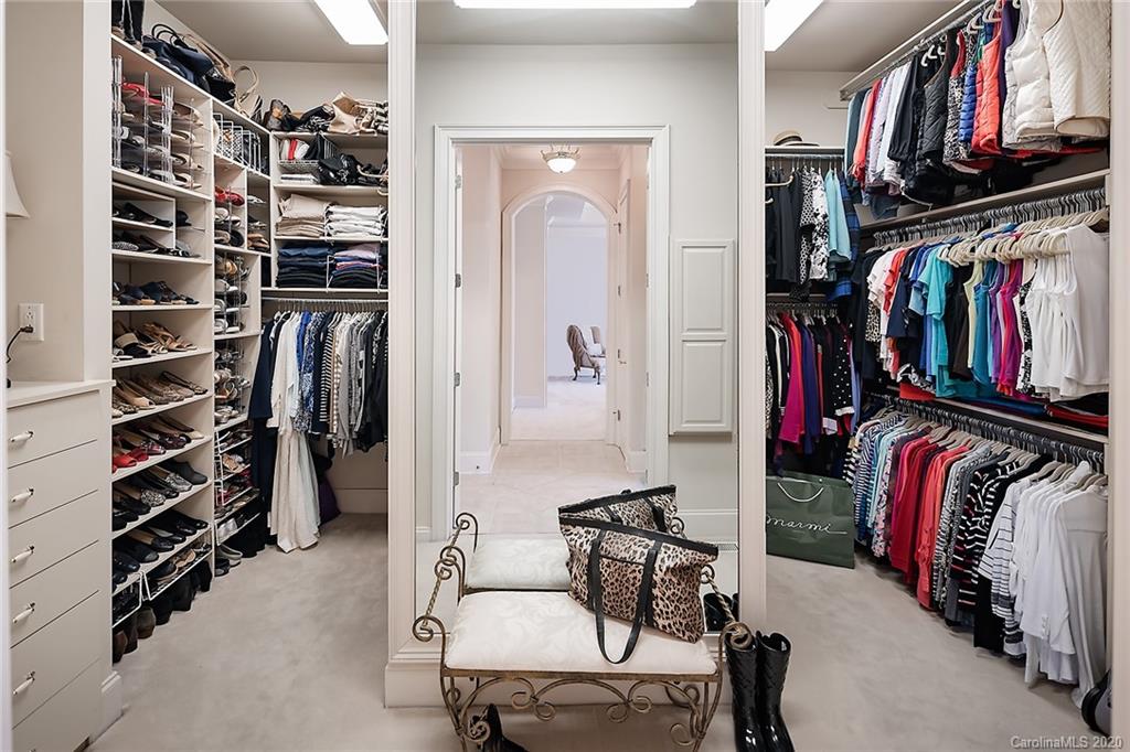322 Nelson Road Weddington, NC 28104 - Photo 30 of 47 Gallery Image 30