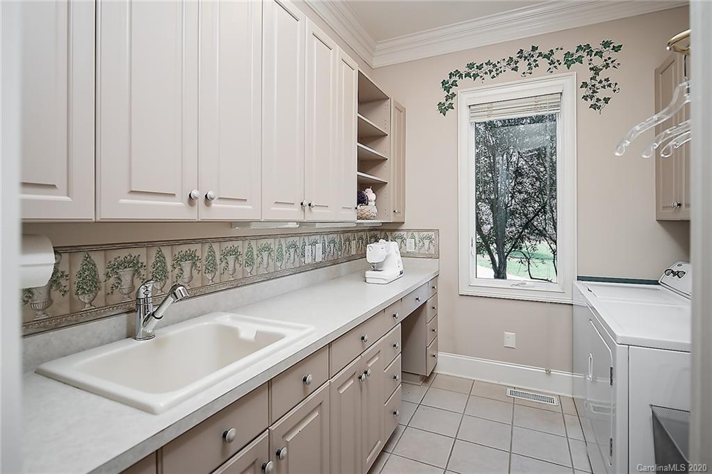 322 Nelson Road Weddington, NC 28104 - Photo 31 of 47 Gallery Image 31