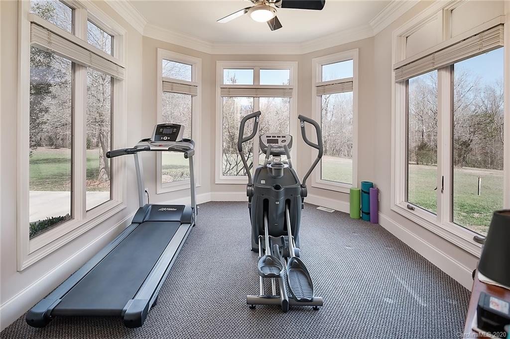 322 Nelson Road Weddington, NC 28104 - Photo 32 of 47 Gallery Image 32
