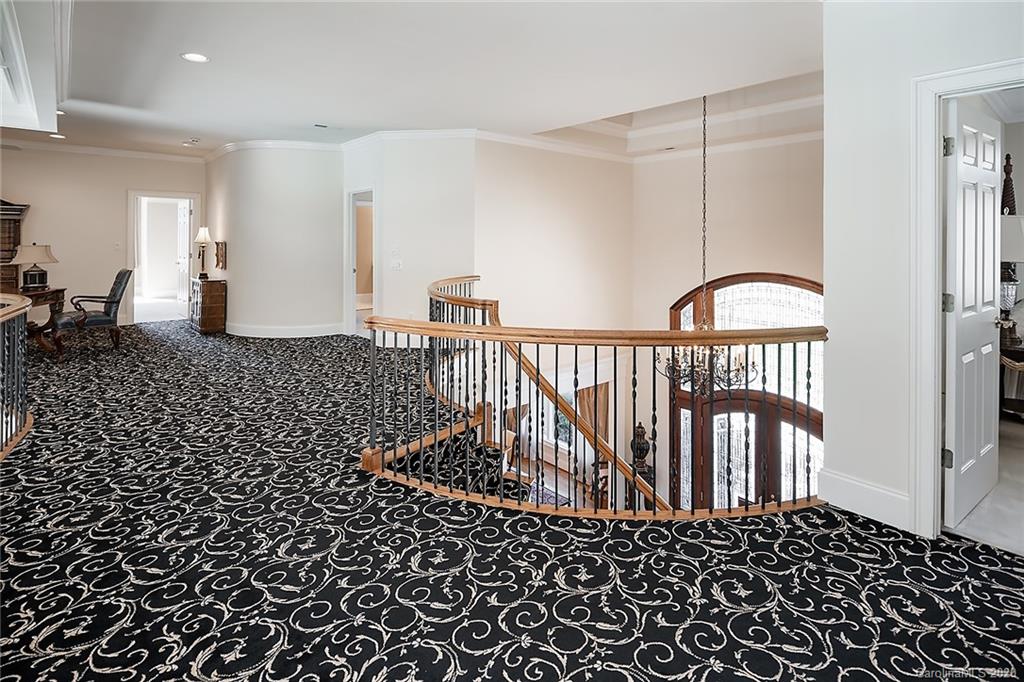 322 Nelson Road Weddington, NC 28104 - Photo 33 of 47 Gallery Image 33