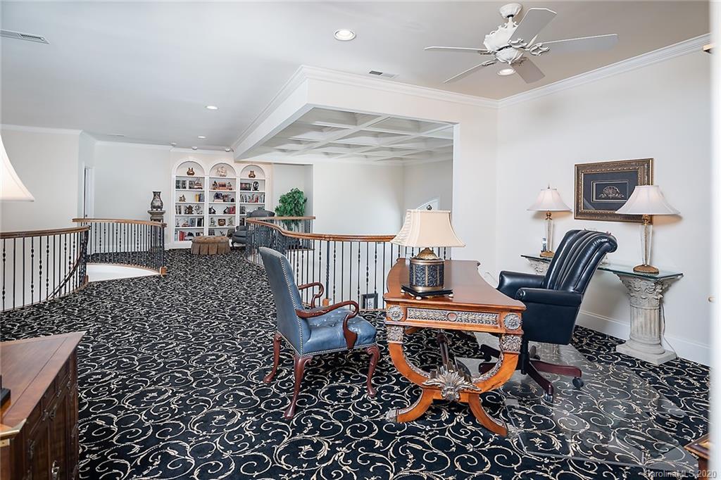 322 Nelson Road Weddington, NC 28104 - Photo 34 of 47 Gallery Image 34