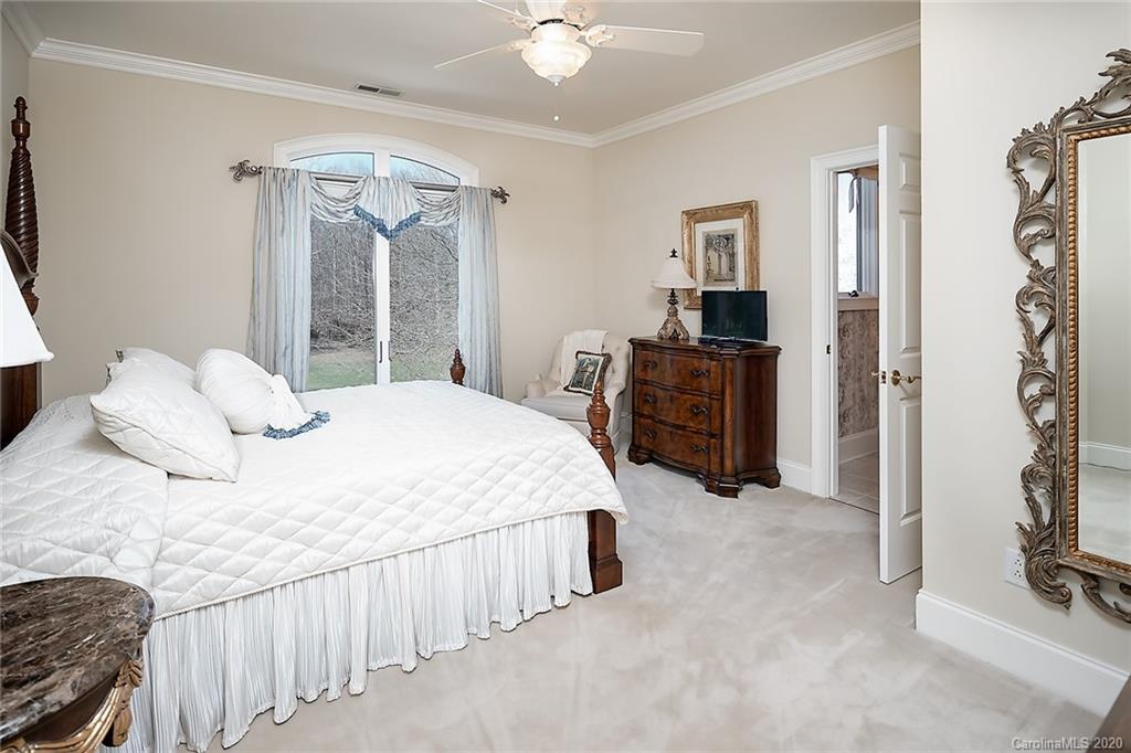 322 Nelson Road Weddington, NC 28104 - Photo 35 of 47 Gallery Image 35