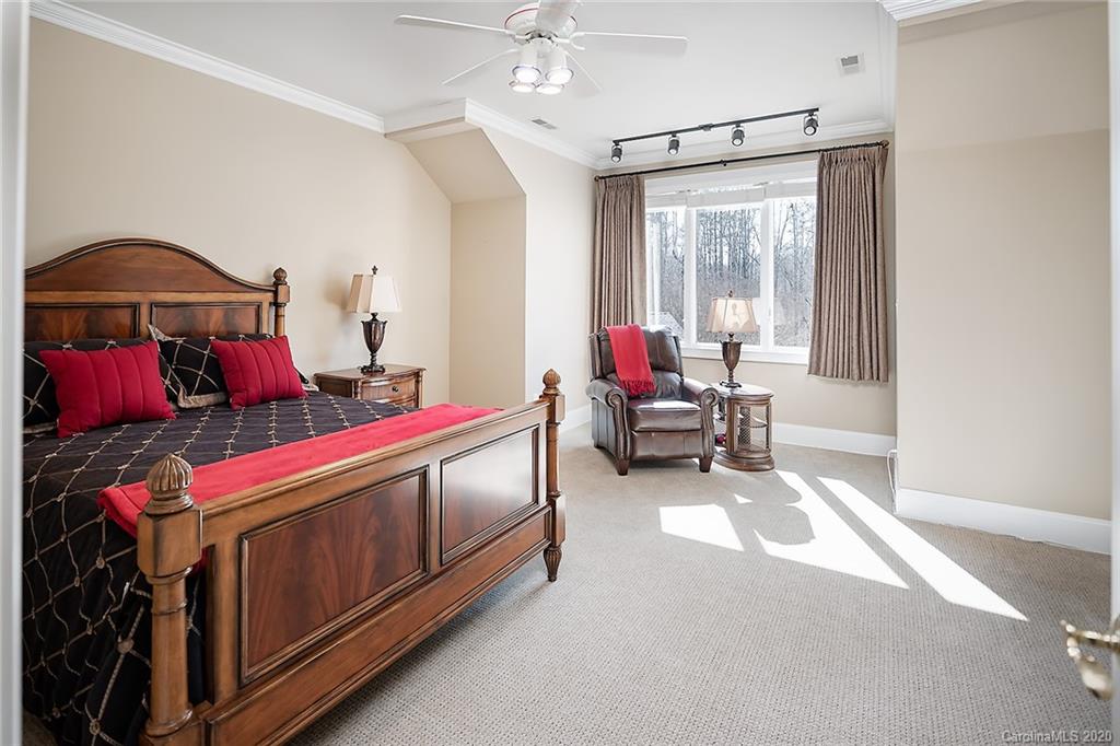 322 Nelson Road Weddington, NC 28104 - Photo 36 of 47 Gallery Image 36