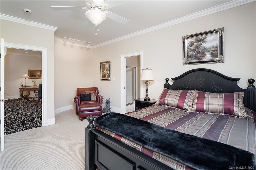 322 Nelson Road Weddington, NC 28104 - Photo 37 of 47 Gallery Image 37