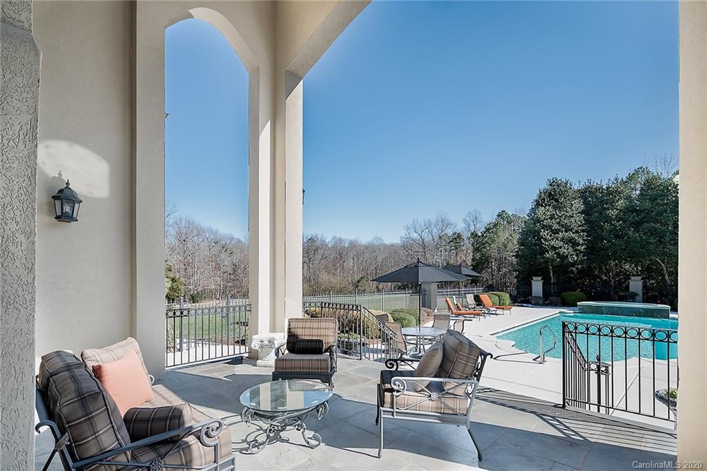 322 Nelson Road Weddington, NC 28104 - Photo 38 of 47 Gallery Image 38