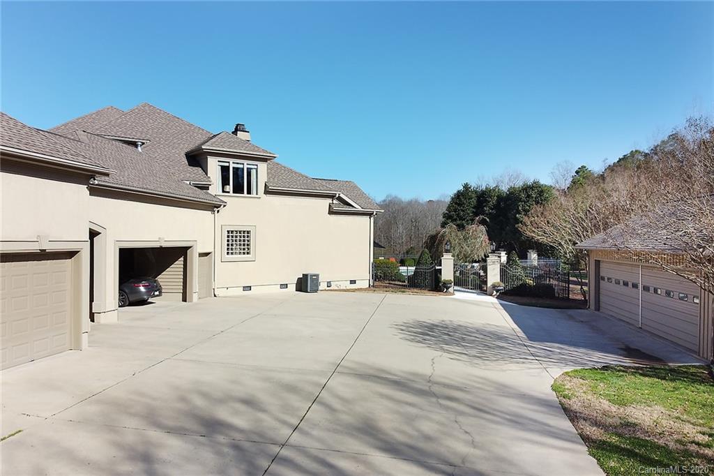 322 Nelson Road Weddington, NC 28104 - Photo 42 of 47 Gallery Image 42