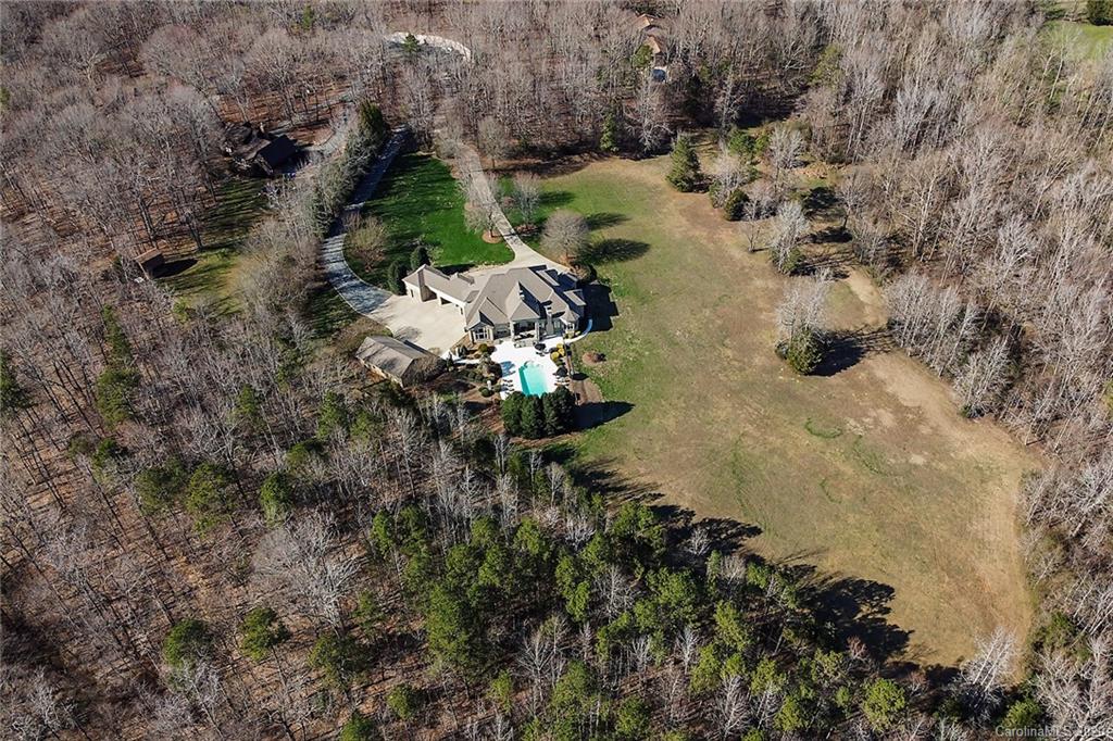 322 Nelson Road Weddington, NC 28104 - Photo 44 of 47 Gallery Image 44