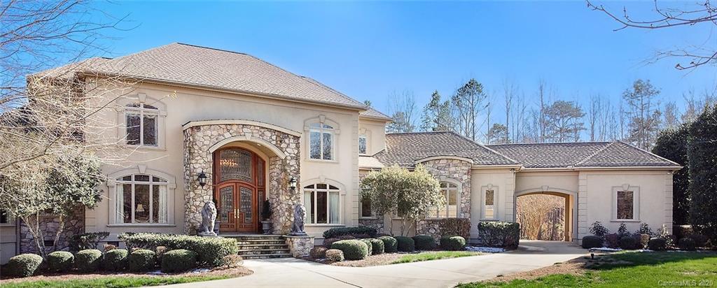 322 Nelson Road Weddington, NC 28104 - Photo 45 of 47 Gallery Image 45
