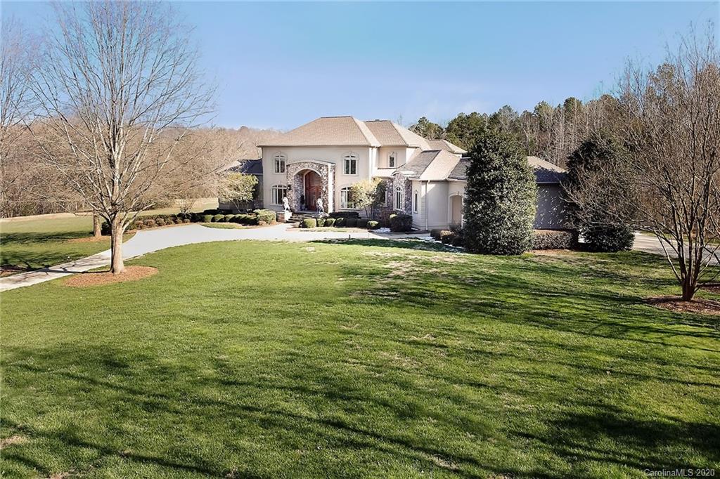 322 Nelson Road Weddington, NC 28104 - Photo 47 of 47 Gallery Image 47