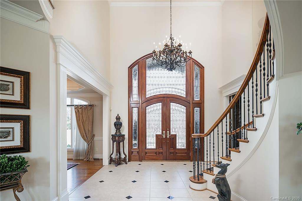 322 Nelson Road Weddington, NC 28104 - Photo 6 of 47 Gallery Image 6