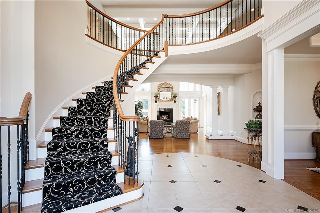 322 Nelson Road Weddington, NC 28104 - Photo 7 of 47 Gallery Image 7