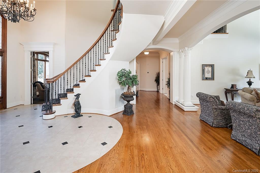 322 Nelson Road Weddington, NC 28104 - Photo 8 of 47 Gallery Image 8