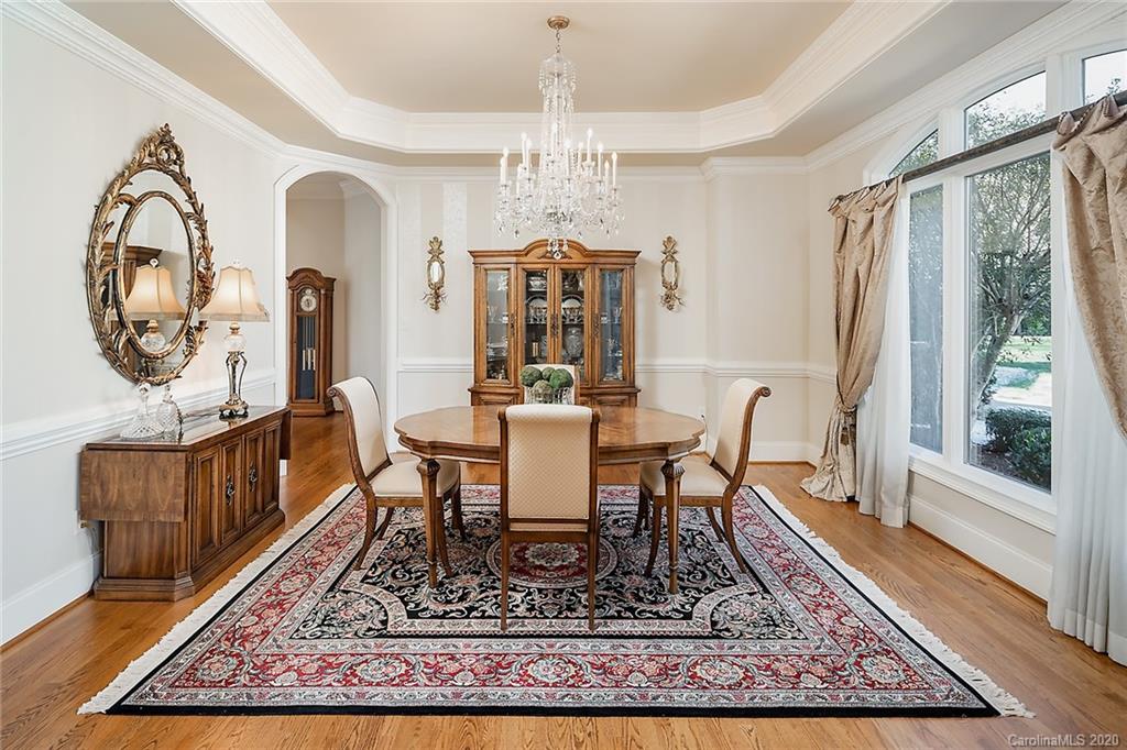 322 Nelson Road Weddington, NC 28104 - Photo 10 of 47 Gallery Image 10