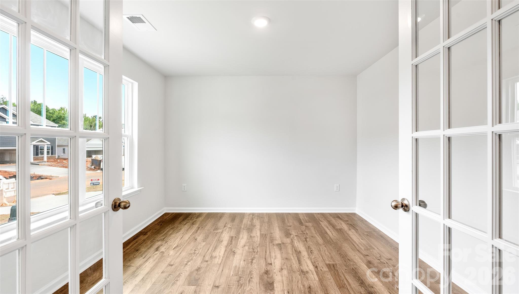 222 Hyder Rdg Road Asheville, NC 28804 - Photo 13 of 31 Gallery Image 13