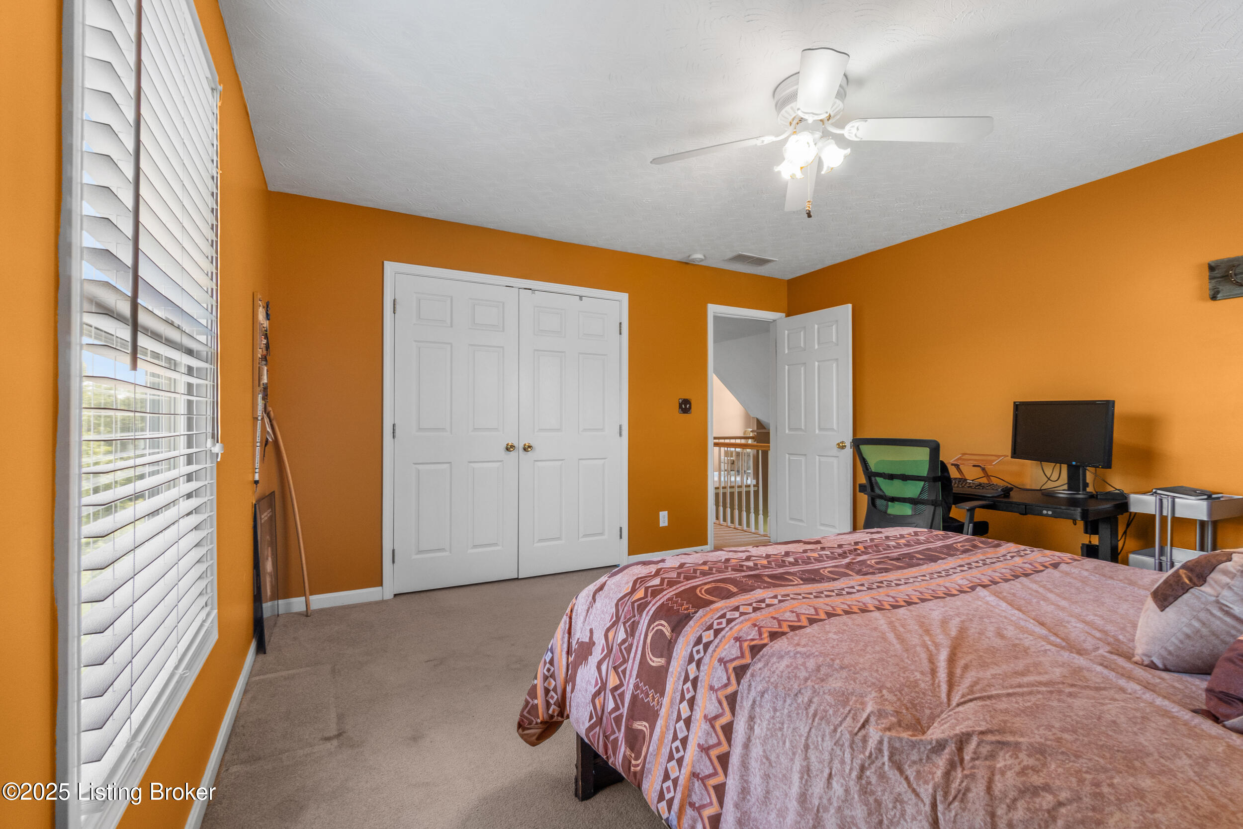 303 Bart Smith Road Smithfield, KY 40068 - Photo 33 of 58 dsc07868