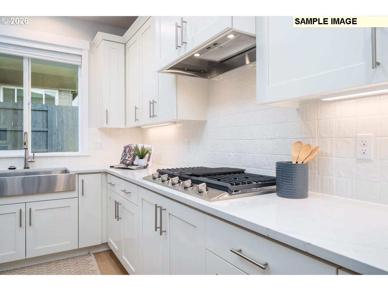 1326 North Kalani Loop, Unit LOT 68 Ridgefield, WA 98642 - Photo 11 of 34