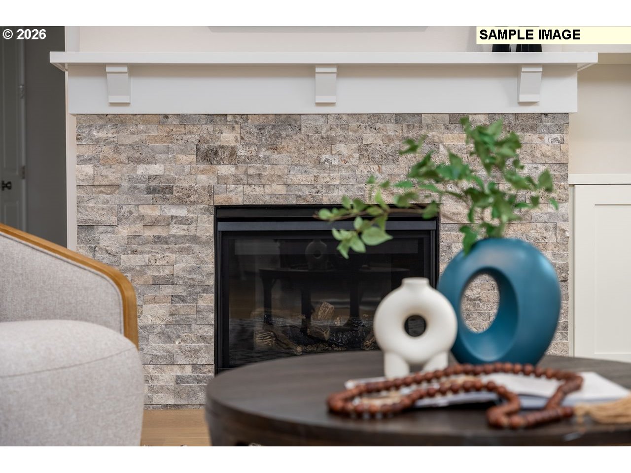 1326 North Kalani Loop, Unit LOT 68 Ridgefield, WA 98642 - Photo 17 of 34