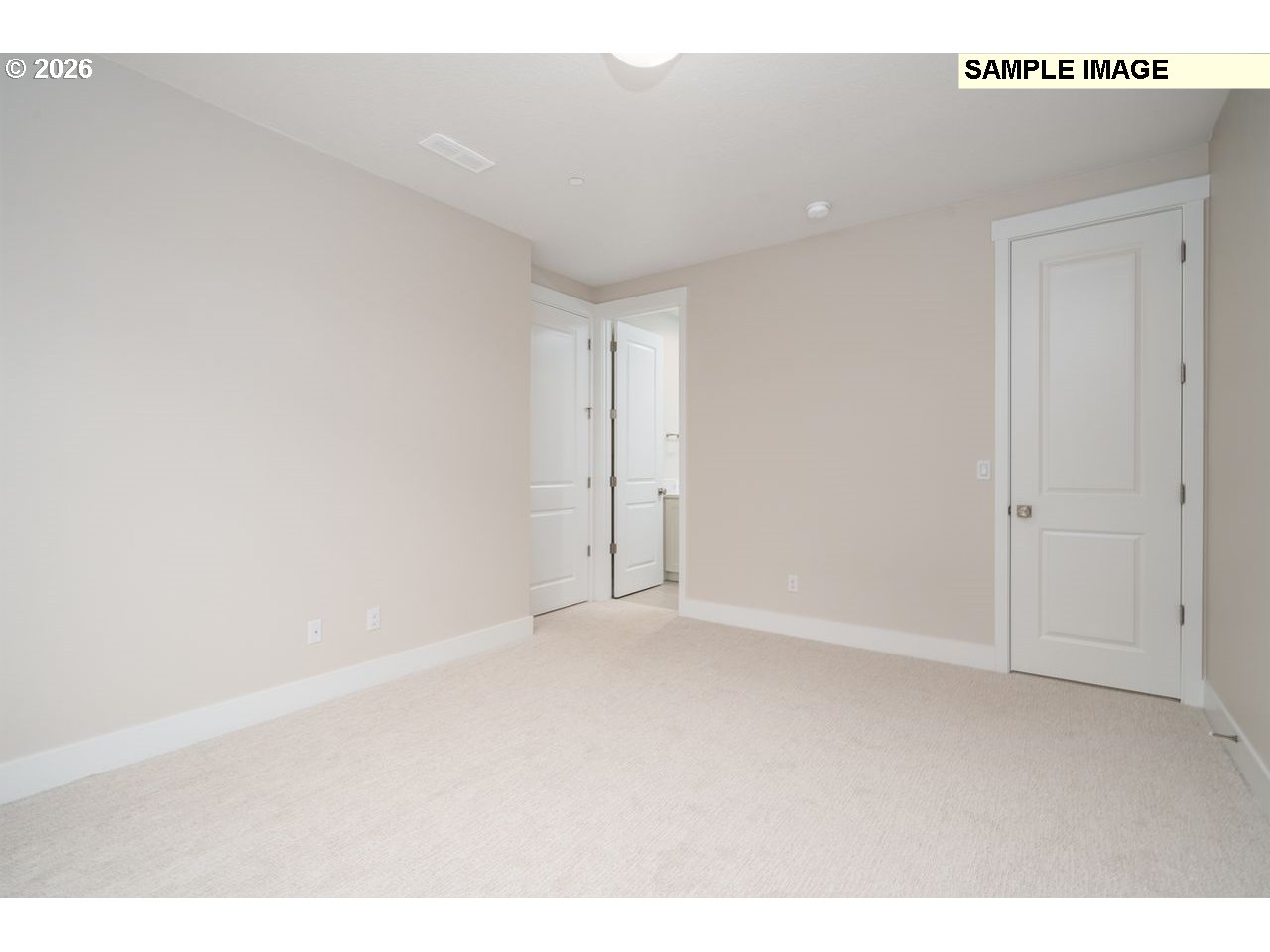 1326 North Kalani Loop, Unit LOT 68 Ridgefield, WA 98642 - Photo 18 of 34