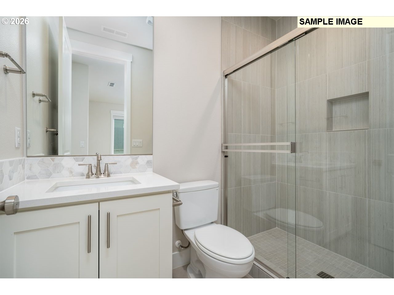 1326 North Kalani Loop, Unit LOT 68 Ridgefield, WA 98642 - Photo 19 of 34