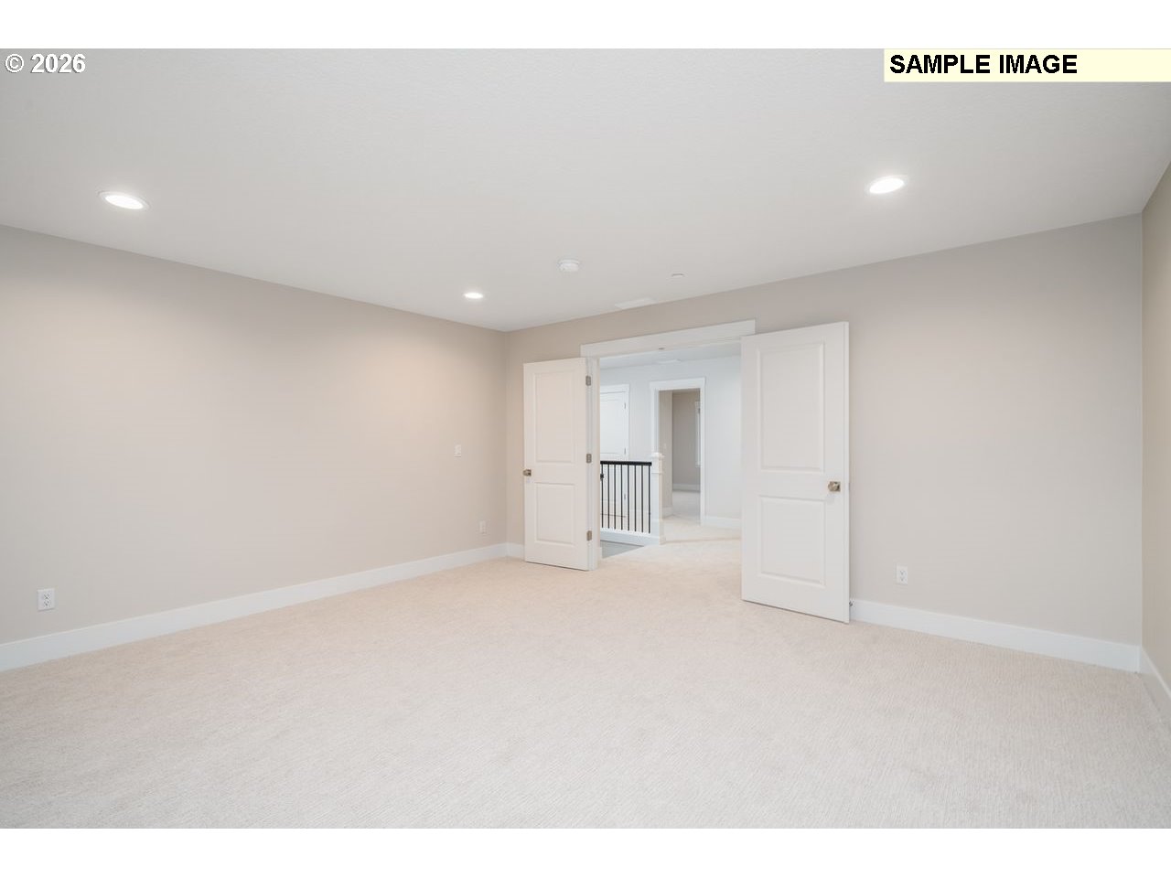 1326 North Kalani Loop, Unit LOT 68 Ridgefield, WA 98642 - Photo 21 of 34