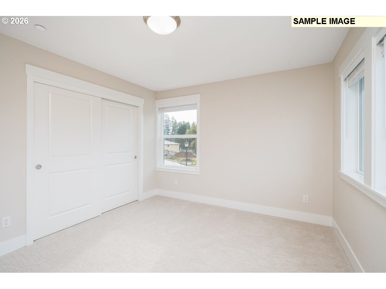 1326 North Kalani Loop, Unit LOT 68 Ridgefield, WA 98642 - Photo 30 of 34