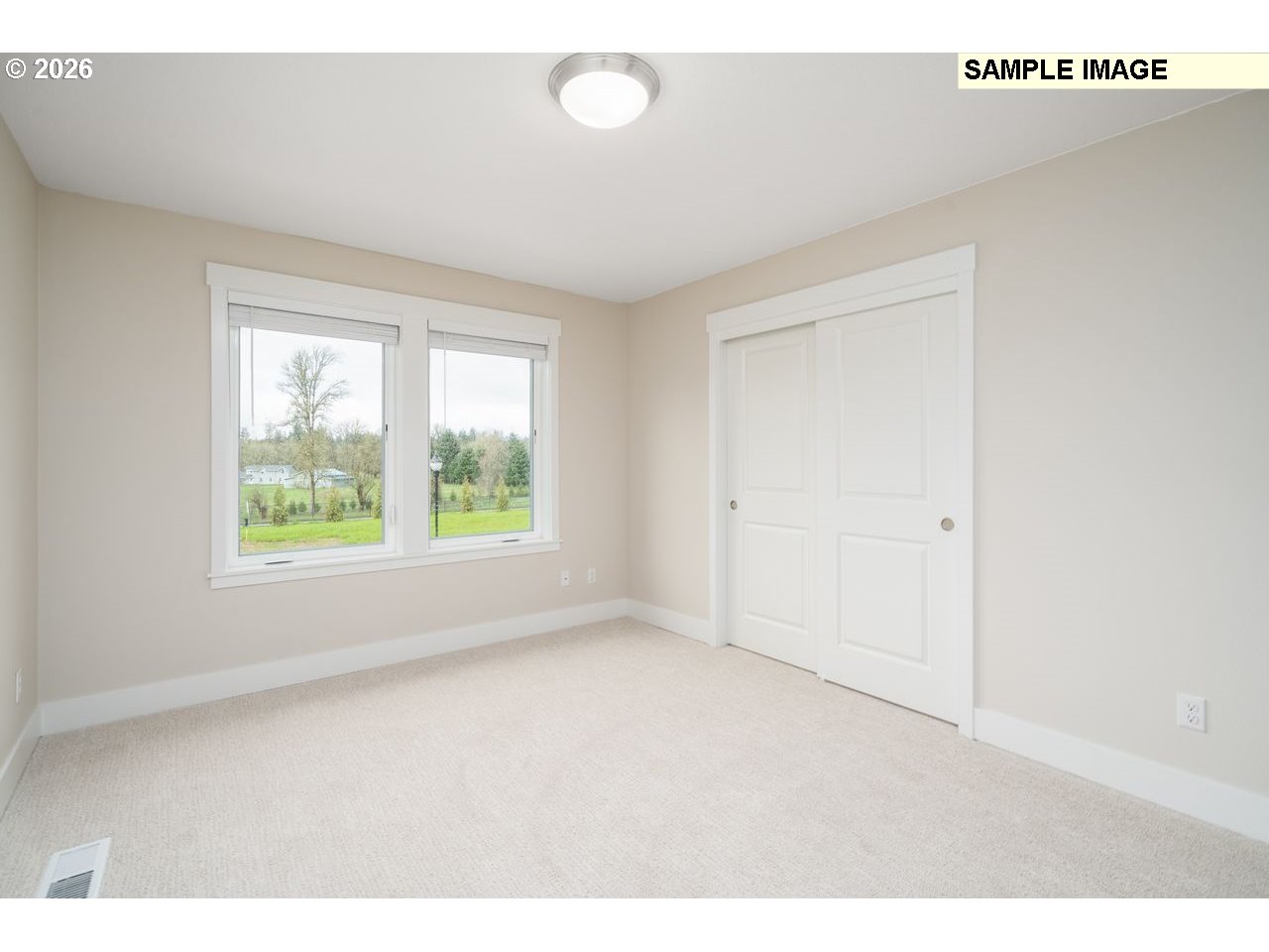 1326 North Kalani Loop, Unit LOT 68 Ridgefield, WA 98642 - Photo 31 of 34