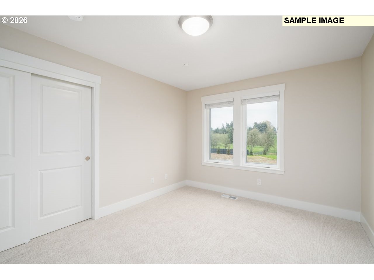 1326 North Kalani Loop, Unit LOT 68 Ridgefield, WA 98642 - Photo 32 of 34