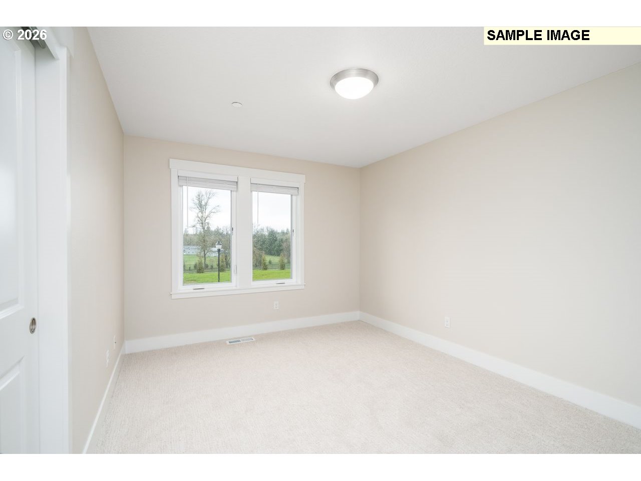 1326 North Kalani Loop, Unit LOT 68 Ridgefield, WA 98642 - Photo 33 of 34