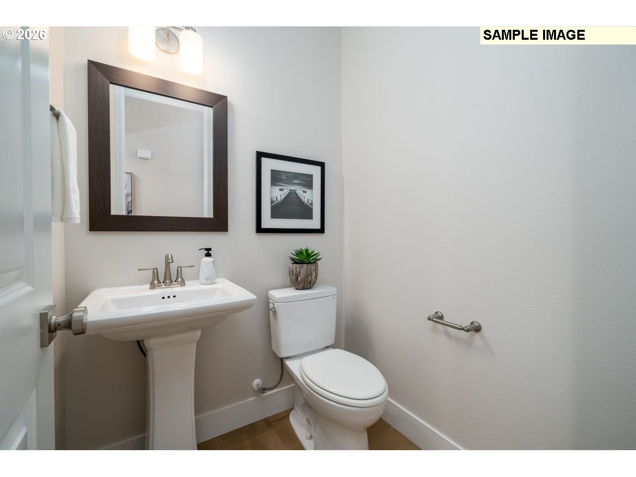 1326 North Kalani Loop, Unit LOT 68 Ridgefield, WA 98642 - Photo 4 of 34