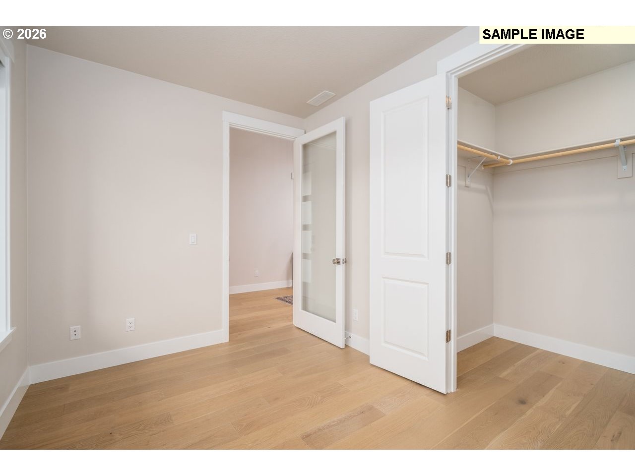 1326 North Kalani Loop, Unit LOT 68 Ridgefield, WA 98642 - Photo 5 of 34